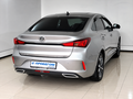 2023 Changan Eado Plus I, серебристый, 1630000 рублей - вид 3