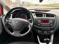 2015 Kia Ceed II, красный, 1036000 рублей - вид 7