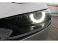 2023 Mazda 3 IV (BP), бежевый, 1200700 рублей - вид 7