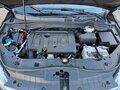 2017 Haval H6 I, чёрный, 1250000 рублей - вид 8