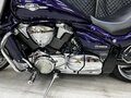 2006 Suzuki Boulevard M109R, фиолетовый, 980000 рублей - вид 5