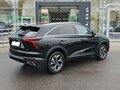 2024 Haval F7 II, чёрный, 2880000 рублей - вид 4