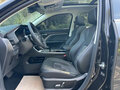 2023 Haval H6 II Рестайлинг, чёрный, 1300000 рублей - вид 10