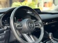 2023 Mazda 3 Axela IV (BP), серый, 1730000 рублей - вид 6