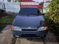 2006 Lada (ВАЗ) 2115, золотистый, 85000 рублей - вид 1