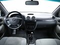 2012 Chevrolet Lacetti I, серебристый - вид 11