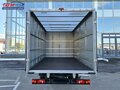 2026 ГАЗ ГАЗель Next, серый, 3351000 рублей - вид 6
