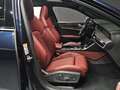 2023 Audi S6 V (C8), синий, 9645000 рублей - вид 7