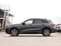 2026 Audi Q5 L III (GU), серый, 5850000 рублей - вид 3
