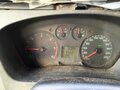 2012 Ford Transit, белый, 590000 рублей - вид 6