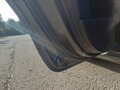 2011 Kia Ceed I Рестайлинг, серый, 750000 рублей - вид 9