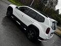 2014 Renault Duster I, белый, 1000050 рублей - вид 6