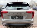 2026 Haval Jolion I Рестайлинг, серый, 2499000 рублей - вид 6