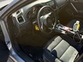 2013 Mazda 6 III (GJ), серебристый, 1200000 рублей - вид 6