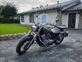 2006 Honda Shadow 750, серый, 525000 рублей - вид 7
