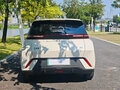2026 BYD Seagull 30.08 kWh I Рестайлинг, бежевый, 1560000 рублей - вид 6