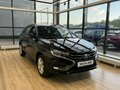 2026 Lada (ВАЗ) Vesta SW I Рестайлинг (NG), чёрный, 1972000 рублей - вид 4