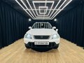 1998 Honda CR-V I, белый, 619000 рублей - вид 9