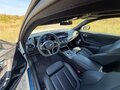 2024 BMW 2 серии 230i xDrive G42 Рестайлинг, белый - вид 5