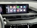 2024 Chery Tiggo 7 Pro Max I, белый, 1595000 рублей - вид 6