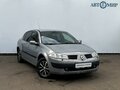 2004 Renault Megane II, бежевый, 275000 рублей - вид 2