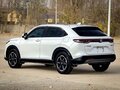 2023 Honda Vezel II, белый, 2015000 рублей - вид 5