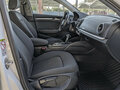 2019 Audi A3 III (8V) Рестайлинг, белый, 2199500 рублей - вид 9
