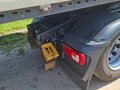 2014 DAF XF 105, белый, 2600000 рублей - вид 8