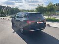 2020 Honda Pilot III Рестайлинг, чёрный, 5250000 рублей - вид 5