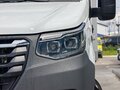 2026 ГАЗ ГАЗель Next, белый, 4137000 рублей - вид 8