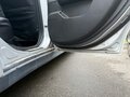 2008 Nissan Tiida I, серебристый, 450000 рублей - вид 10
