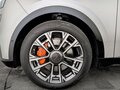 2026 Lynk & Co 900, серебристый, 9000000 рублей - вид 6