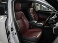 2019 Lexus NX 300h I Рестайлинг, белый, 3499000 рублей - вид 6