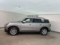 2024 Mini Countryman S III, серый, 5250000 рублей - вид 5