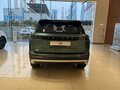 2026 Jeland J6, зелёный, 2929000 рублей - вид 8