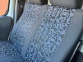 2020 ГАЗ ГАЗель Next, белый, 1745000 рублей - вид 10