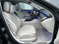 2026 Mercedes-Benz S-Класс 580 Long 4MATIC VII (W223), чёрный, 24900000 рублей - вид 11