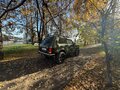 2020 Lada (ВАЗ) 2121 (4x4) I Рестайлинг (2020), зелёный, 890000 рублей - вид 4