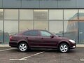 2009 Skoda Octavia Czech market II (A5) Рестайлинг, красный, 552000 рублей - вид 2