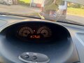 2000 Toyota FunCargo, золотистый - вид 5