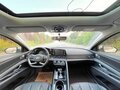 2026 Hyundai Elantra VII (CN7) Рестайлинг, белый, 1760000 рублей - вид 8