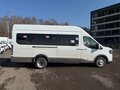 2025 Ford Transit, белый, 8875000 рублей - вид 7