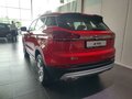2026 Belgee X70 I Рестайлинг, красный, 2839990 рублей - вид 4