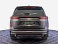 2022 Exeed VX I, серый, 2295000 рублей - вид 5