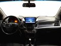 2014 SsangYong Actyon II Рестайлинг, чёрный, 1000000 рублей - вид 5