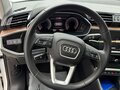 2022 Audi Q3 35 TFSI II (F3), белый, 2655000 рублей - вид 8