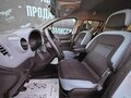 2012 Citroen Berlingo II, белый, 850000 рублей - вид 9