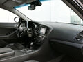 2011 Kia Optima III, серый - вид 8