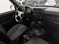 2020 Lada (ВАЗ) 2121 (4x4) Urban I Рестайлинг (2020), серый - вид 6