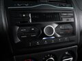 2024 Lada (ВАЗ) Granta I Рестайлинг, чёрный, 969000 рублей - вид 11